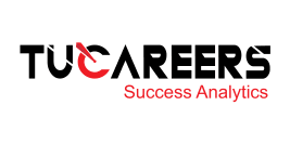 Tucareers