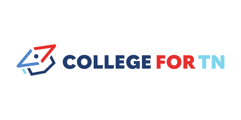 College for TN