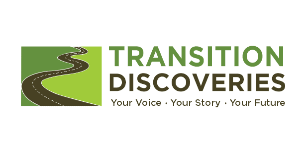 Transition Discoveries