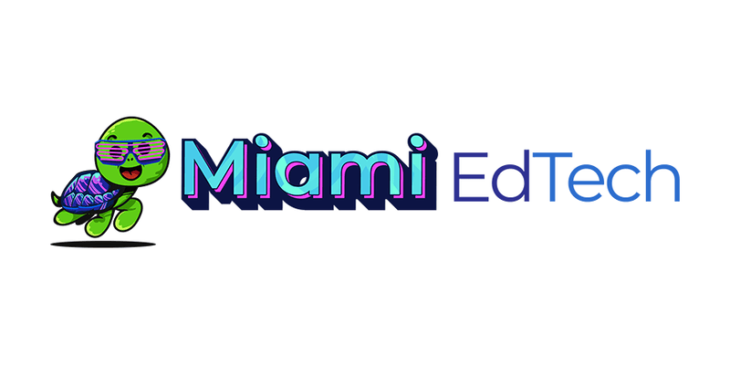Miami EdTech
