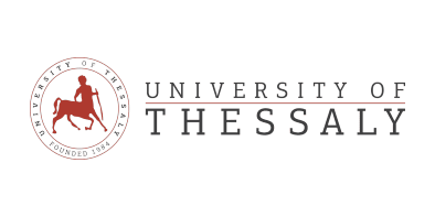 University of Thessaly