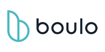 Boulo Solutions