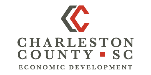 Charleston County Economic Development