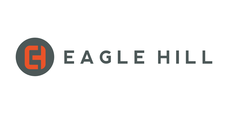 Eagle Hill Consulting