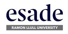 ESADE