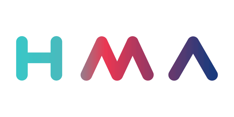HMA
