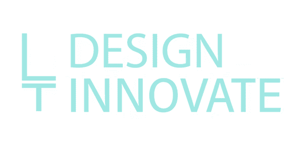 LET Design Innovate