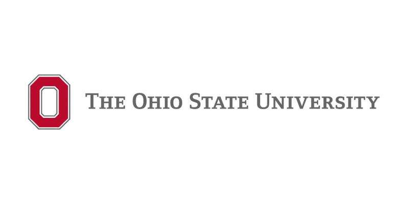 Ohio State Online