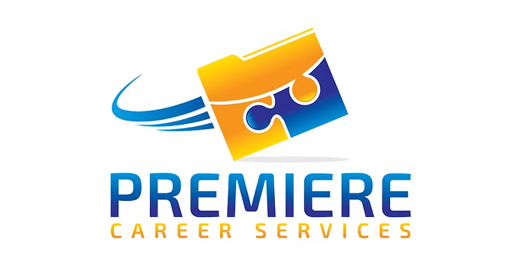 Premiere Career Services