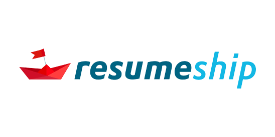 ResumeShip