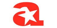 StarAcademy