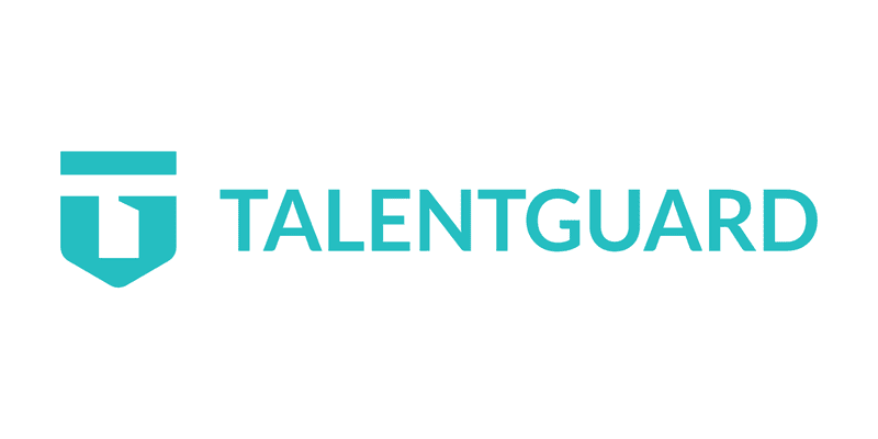 TalentGuard