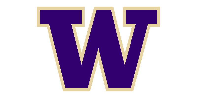 University of Washington