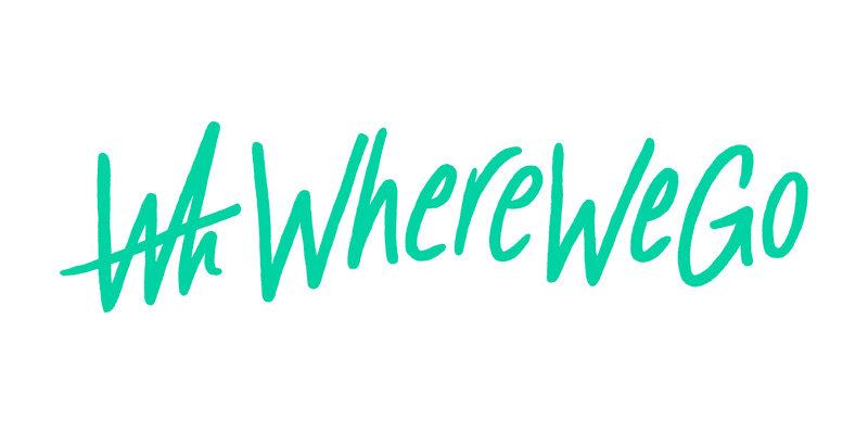 WhereWeGo