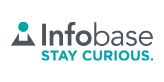 Infobase