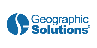 Geographic Solutions