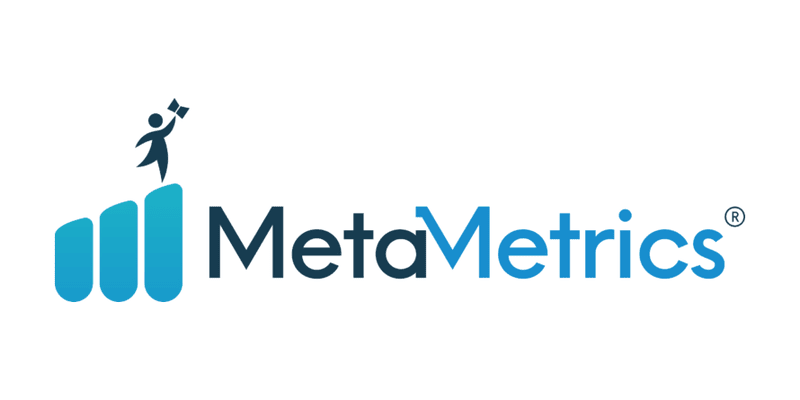 MetaMetrics