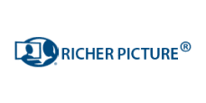 Richer Picture