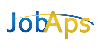 JobAps