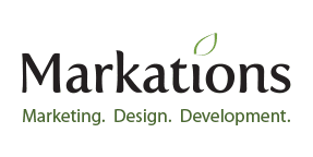 Markations
